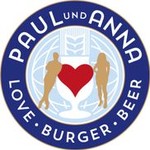 BEND Gastronomiebetriebs GmbH