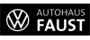 Autohaus Faust