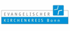 Evangelischer Kirchenkreis Bonn