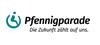 Stiftung  Pfennigparade