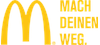 McDonald's Deutschland LLC