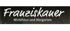 Franziskaner Wirtshaus & Biergarten