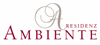 Residenz Ambiente