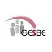 GESBE