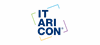 ITARICON