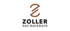 Backhaus Zoller GmbH & Co.KG