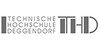 THD - Technische Hochschule Deggendorf