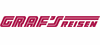 Anton Graf GmbH