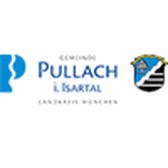 Gemeinde Pullach