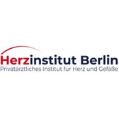 Herzinstitut Berlin