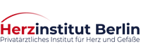 Herzinstitut Berlin