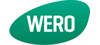 WERO GmbH & Co. KG