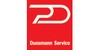 Dussmann Service Deutschland GmbH