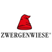 Zwergenwiese Naturkost GmbH