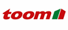 TOOM Baumarkt GmbH