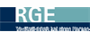 RGE Servicegesellschaft Essen mbH