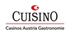 Cuisino Ges.m.b.H.