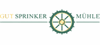 Gut Sprinkler Mühle