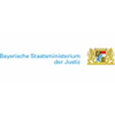 Justizvollzugsanstalt Straubing