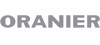 ORANIER Küchentechnik GmbH