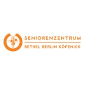 Seniorenzentrum Bethel Köpenick