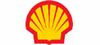 Shell Deutschland