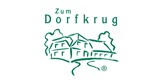Zum Dorfkrug