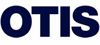 OTIS GmbH & Co. OHG