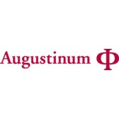 Augustinum Seniorenresidenz Kleinmachnow bei Berlin