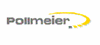 Baugruppentechnik Pollmeier GmbH