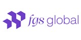 FGS Global (Europe) GmbH