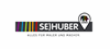 se Huber GmbH & Co KG