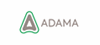 ADAMA Deutschland GmbH