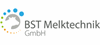 BST Melktechnik GmbH