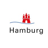 Landesbetrieb RathausService