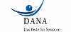 DANA Senioreneinrichtungen GmbH