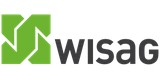 WISAG Airport Personal Service Rhein-Main GmbH & Co. KG