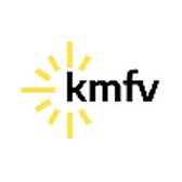Katholischer Männerfürsorgeverein München e.V.