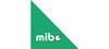 mibe GmbH  Arzneimittel