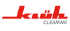 Klüh Cleaning GmbH