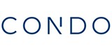 Condo Group GmbH