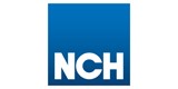 NCH GmbH
