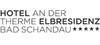Hotel Elbresidenz an der Therme GmbH