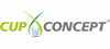 Cup Concept Mehrwegsysteme GmbH
