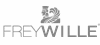 FREY WILLE GmbH & Co. KG