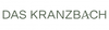 Hotel Kranzbach GmbH