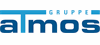 aTmos Industrielle Lüftungstechnik GmbH