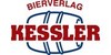 Bierverlag Kessler Trier KG