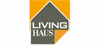 Living Fertighaus GmbH