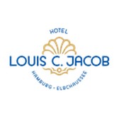 Hotel Louis C. Jacob